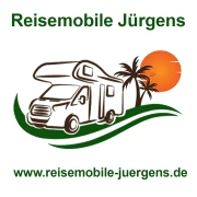 Reisemobilvermietung Jürgens GmbH Delbrück