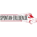 Reisemobilvermietung Kerstin Hentrich & Stephan H&ouml;ck Engelskirchen