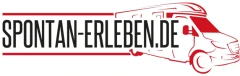 Reisemobilvermietung Kerstin Hentrich & Stephan H&ouml;ck Engelskirchen