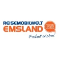 Reisemobilwelt Emsland GmbH & Co.KG Dörpen