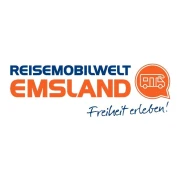 Reisemobilwelt Emsland GmbH & Co.KG Dörpen