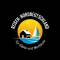 Reisen-Norddeutschland Ihlow
