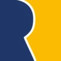 Logo Reisenaktuell GmbH