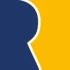 Logo Reisenaktuell GmbH