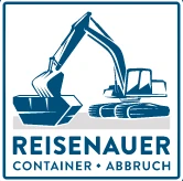 Reisenauer & Co. GmbH Saarbrücken