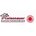 Reisenauer GmbH Bauunternehmung Kaufering