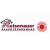 Logo Reisenauer GmbH Bauunternehmung