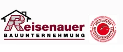 Reisenauer GmbH Bauunternehmung Kaufering