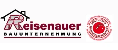 Reisenauer GmbH Kaufering