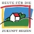 Logo Reisenweber Sanit&auml;r - Heizung GmbH