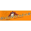 Reiseparadies Bad Frankenhausen