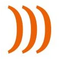 Logo reiser elektrotechnik