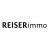 Logo REISER Immobilien