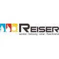 Reiser Sanit&auml;rtechnik Riedhausen, W&uuml;rttemberg