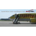 Logo Reiseservice Abflug Memmingen