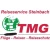 Logo Reiseservice Andreas Steinbach
