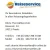 Logo Reiseservice D&ouml;rte Thorm&auml;hlen
