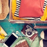 Reiseservice Gülser Türkmen Reiseservice Neufahrn