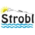Logo Reiseservice Horst Strobl