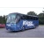 Logo Reiseservice Kiese - Reiseagentur, Busvermietungen & Personenverkehr