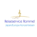Reiseservice Rommel Inh. Alfred Rommel Laupheim
