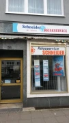 Reiseservice Schneider Hannover