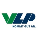 Logo Reiseservice Schwerin GmbH