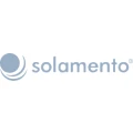 Reiseservice Thomas / Flittern Weltweit Solamento Reise-Agentur Sinsheim