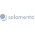 Logo Reiseservice Thomas / Flittern Weltweit Solamento Reise-Agentur