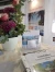 Reiseservice Thomas / Flittern Weltweit Solamento Reise-Agentur Sinsheim, Elsenz