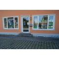 Reiseservice Topsonne K&uuml;hbach