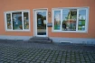 Logo Reiseservice Topsonne