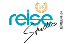 Reisestudio N&uuml;rnberg GmbH N&uuml;rnberg