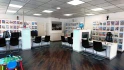 Logo Reiseteam Geldern