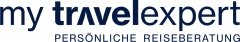 Reisewelt Augsburg Augsburg