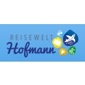 Reisewelt Hofmann - Dein Reiseb&uuml;ro K&ouml;ln