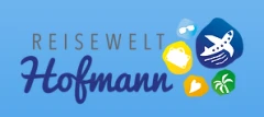 Reisewelt Hofmann - Dein Reisebüro Köln
