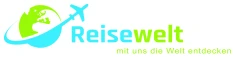 Logo Reisewelt International