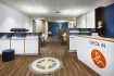 Logo Reisewelt Montfort
