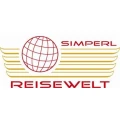 Reisewelt Simperl - Autobus und Reiseb&uuml;ro oHG Dachau