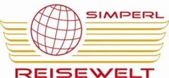 Reisewelt Simperl - Autobus und Reiseb&uuml;ro oHG Dachau