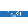 Logo Reisewelt Stella Berlinski