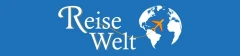 Logo Reisewelt Stella Berlinski