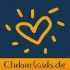 Logo Reisezentrum Becker GmbH