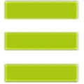 Logo Reisgen GmbH & Co.KG