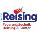 Reising Achim Alzenau