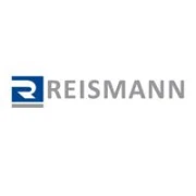 Logo Reismann