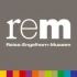 Logo Reiss-Engelhorn-Museum