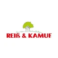 Rei&szlig; & Kamuf GmbH Garten- und Landschaftsbau M&uuml;hlhausen, Kraichgau
