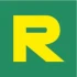Logo Reisser AG Sanitärbedarf